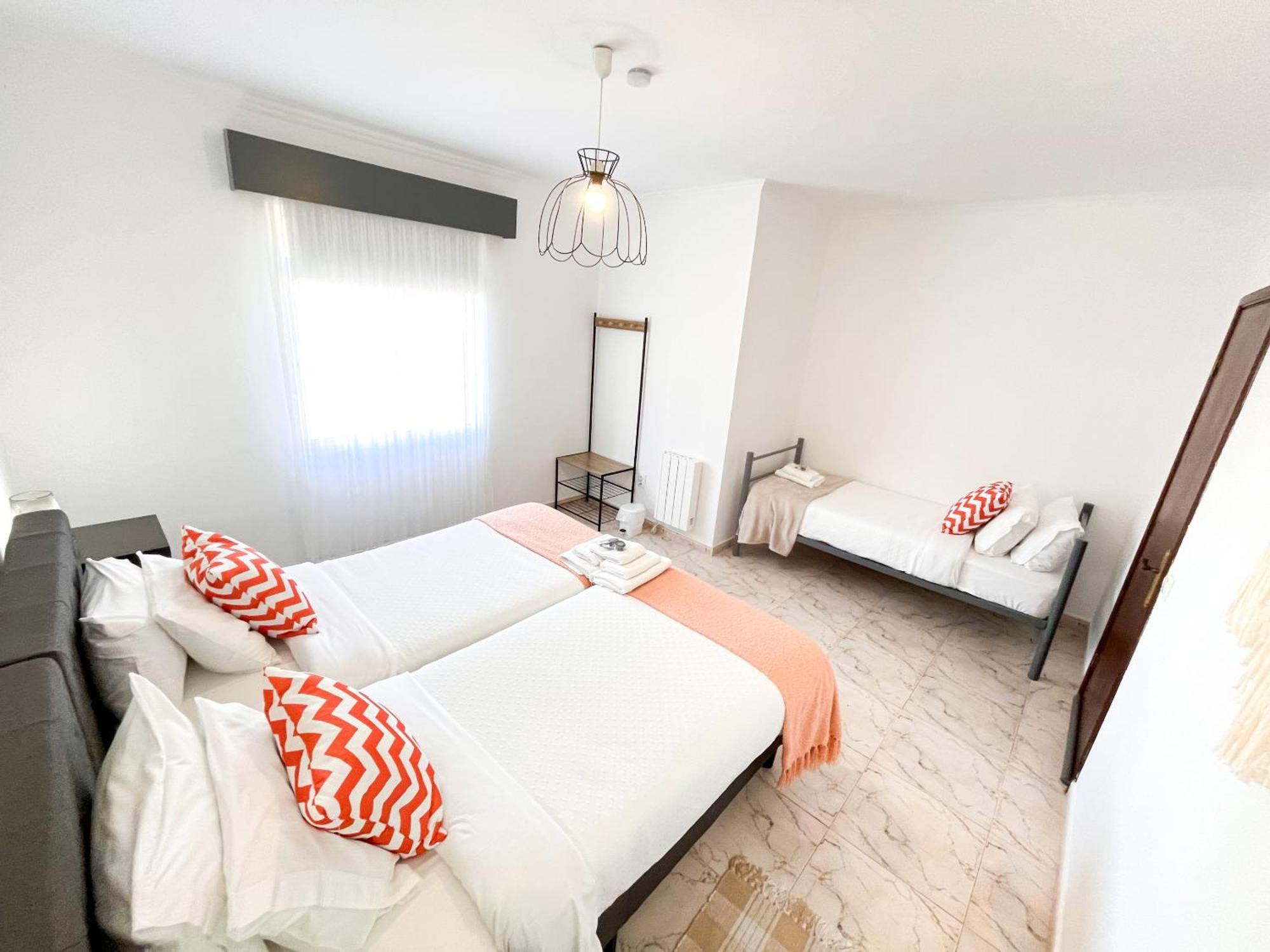 Gardens Guest House São Vicente المظهر الخارجي الصورة