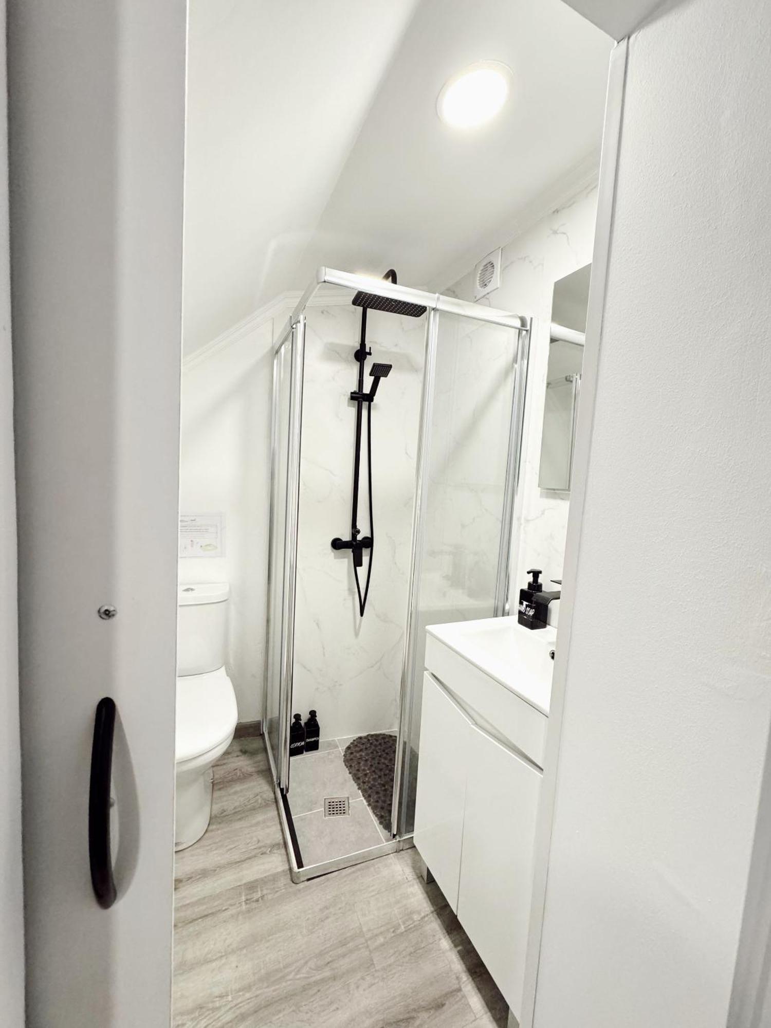 Gardens Guest House São Vicente المظهر الخارجي الصورة